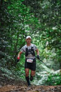 BIB: 5324
                            <button type="button" onclick="openModal(22496235)" class="btn btn-primary btn-sm float-right btn-popup" data-toggle="modal" data-target=".modal-high-quality">
                        <i class="fas fa-shopping-cart"></i> Add to Cart
                    </button>
                                            <button type="button" onclick="isThisMe(22496235, true)" class="btn btn-success btn-sm float-right btn-popup btn-isme hidden" data-toggle="tooltip" data-placement="bottom" title="นี่คือรูปของคุณใช่ไหม คลิกที่นี่เพื่อเอาเข้าอัลบั้ม">
                        <i class="fas fa-plus"></i> Add to album
                    </button>
                    <button type="button" onclick="isThisMe(22496235, false)" class="btn btn-warning btn-sm float-right btn-popup btn-isnotme hidden">
                        <i class="fas fa-ban"></i> Remove from album
                    </button>